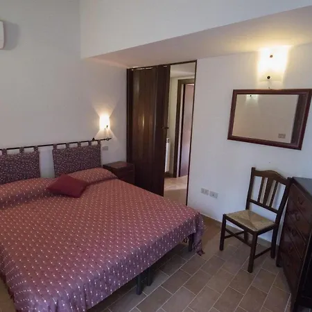 La casa di Carla-3