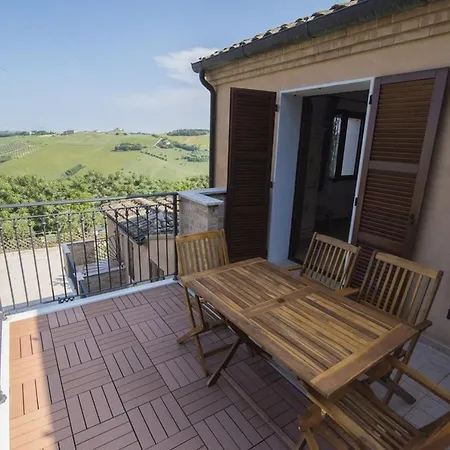 La casa di Carla-2